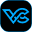 Viscap AI
